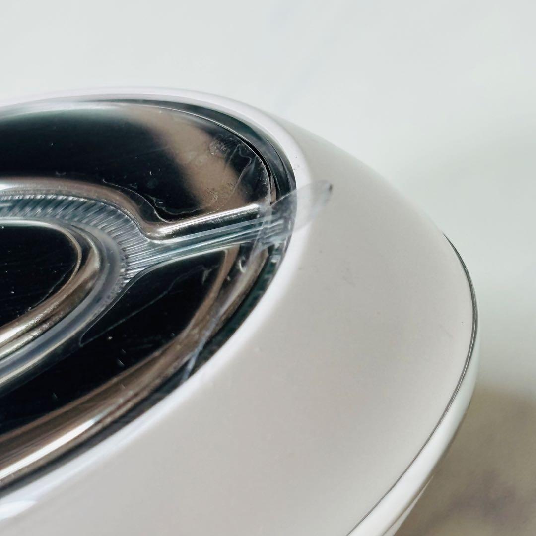 【未使用】 ME Laboum LA-02 IKKOさんプロデュース 美顔器