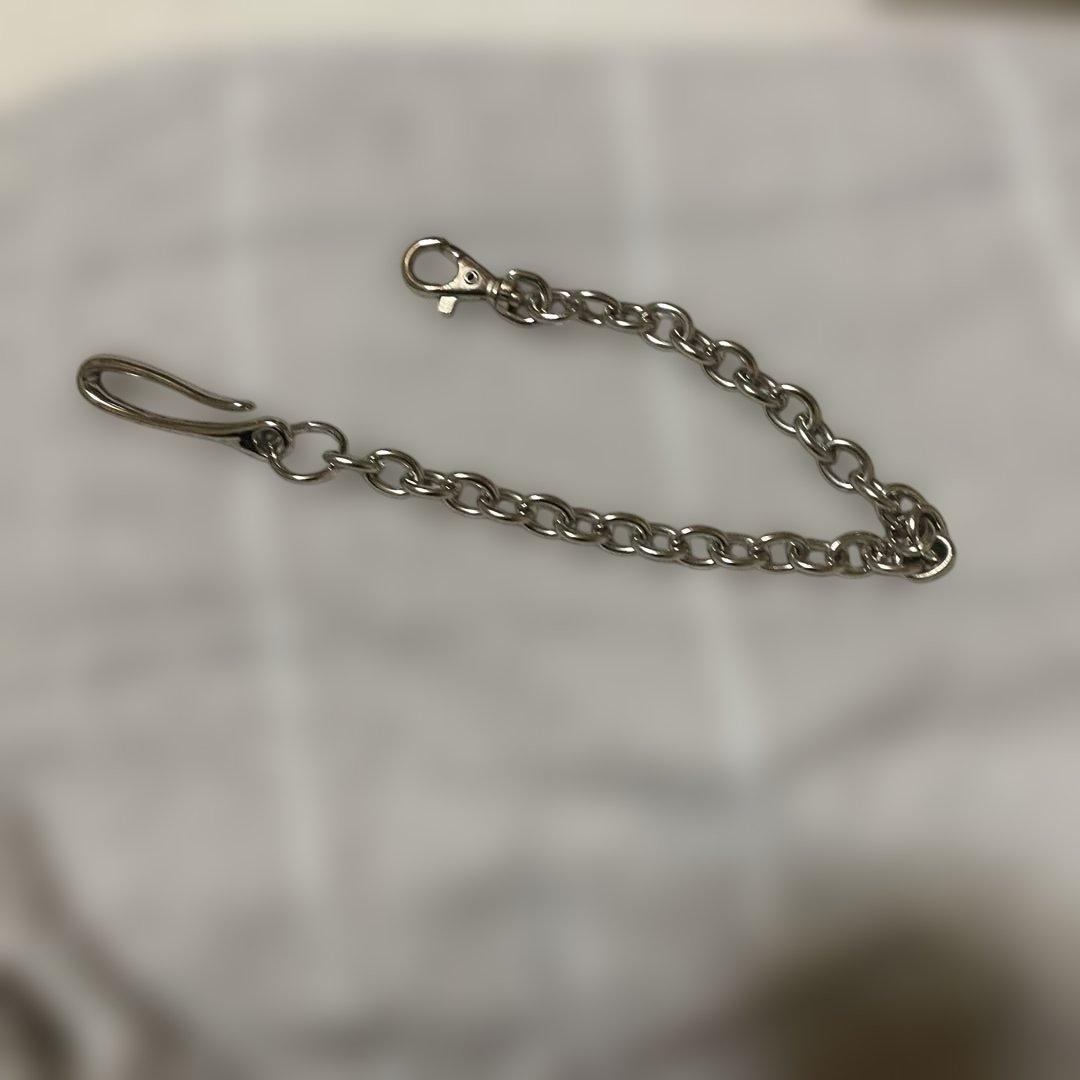 Additive and Line トラッカーウォレット TW-005