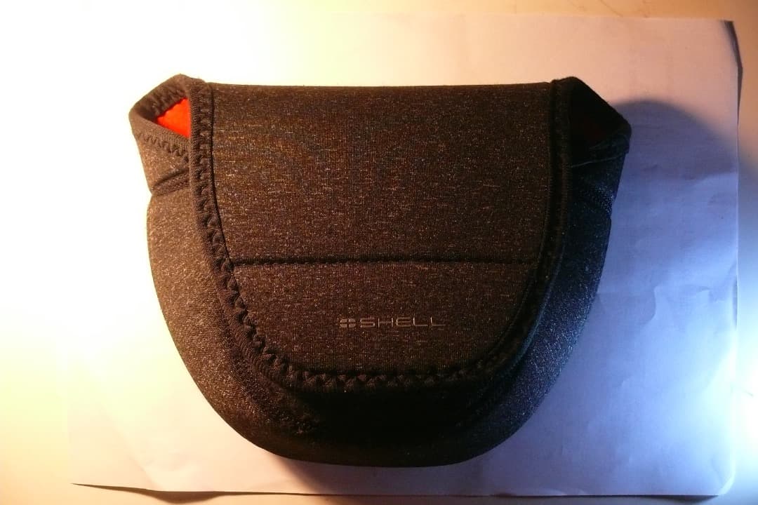 OLYMPUS STYLUS 1s 本体（完動品）と付属品