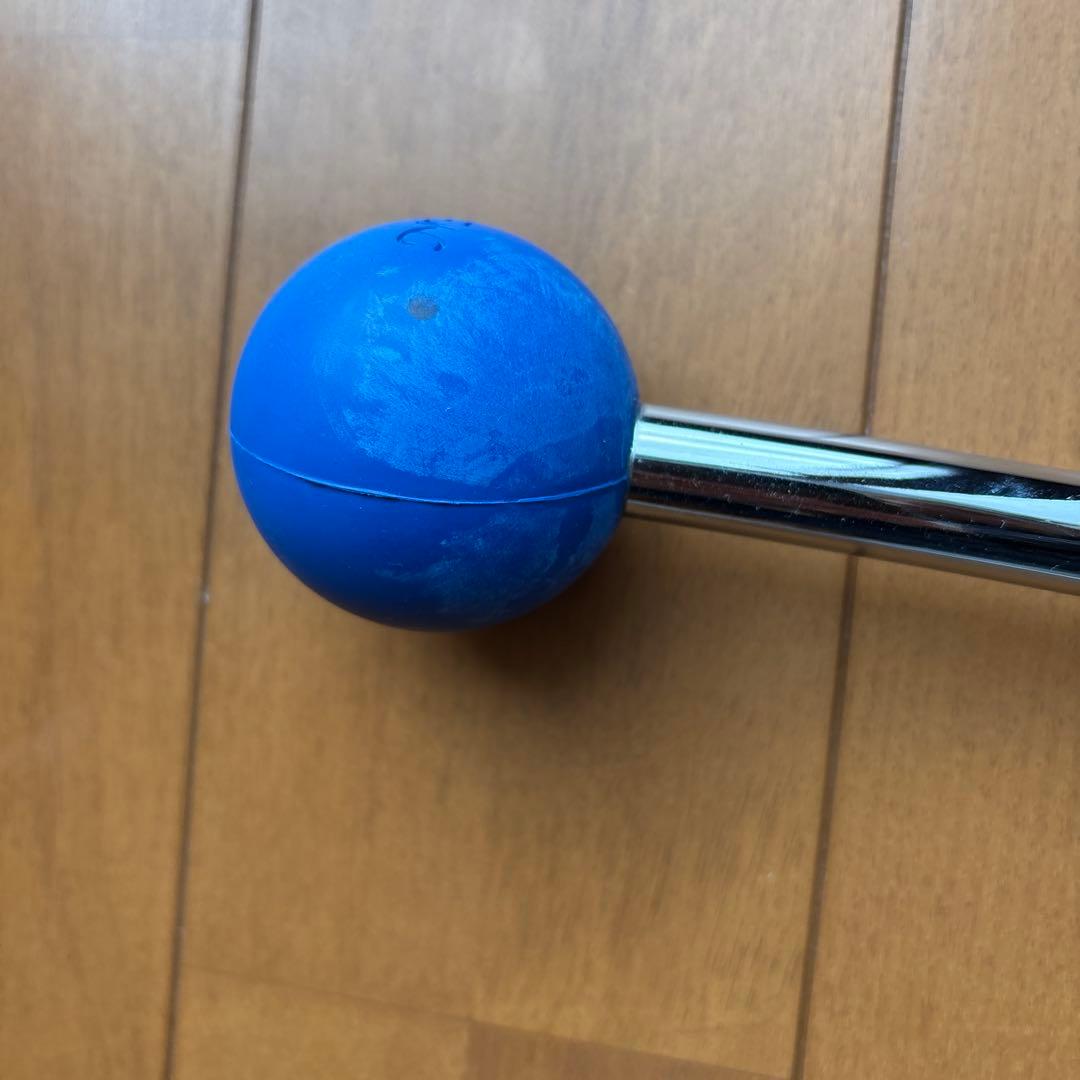 フレループNEO 青