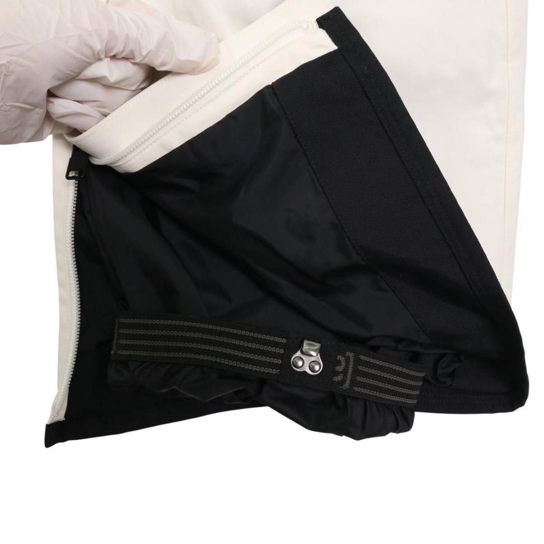 【タグ付き】BURTON バートン ak GORE-TEX サイクリックパンツM