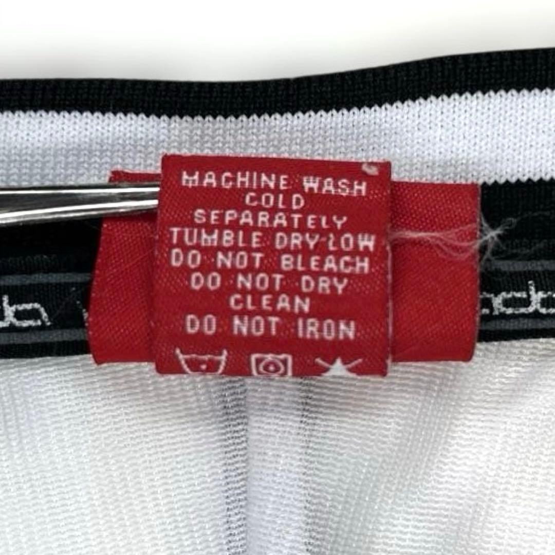 dada SUPREME Hockey Shirt ホッケーシャツ XL