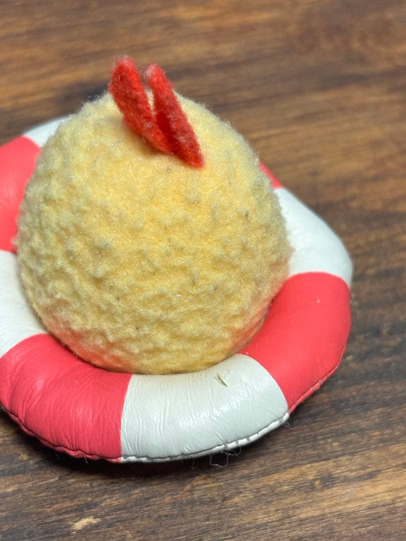 【超希少】すみっコぐらし てのりぬいぐるみ 12点セット 第二弾