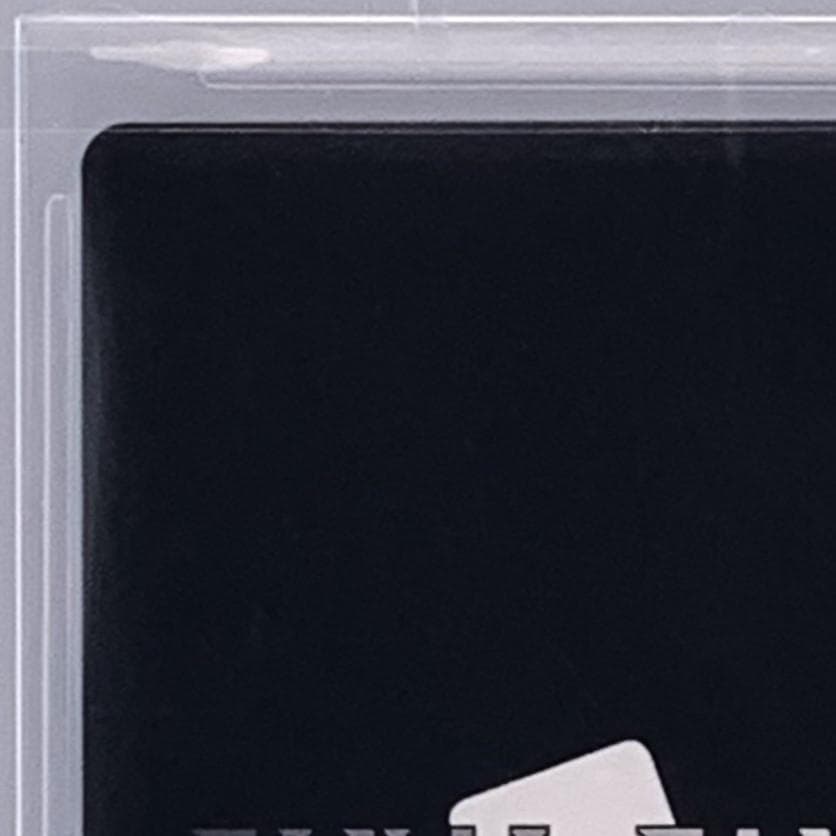 【BGS10】　22-036C　リノア