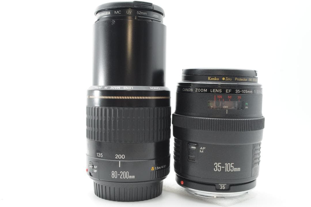 ★新品級⑥★クリスマスSALE★ Canon EOS Kiss x9 ダブル