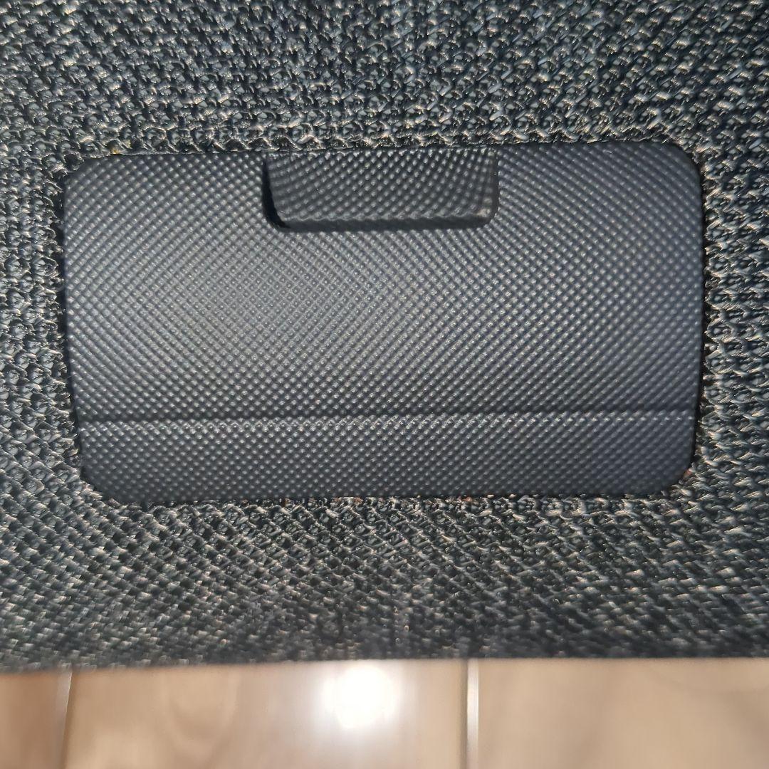 *MIEMaMa*　SONY SRS XG300　箱付属 通電確認済み