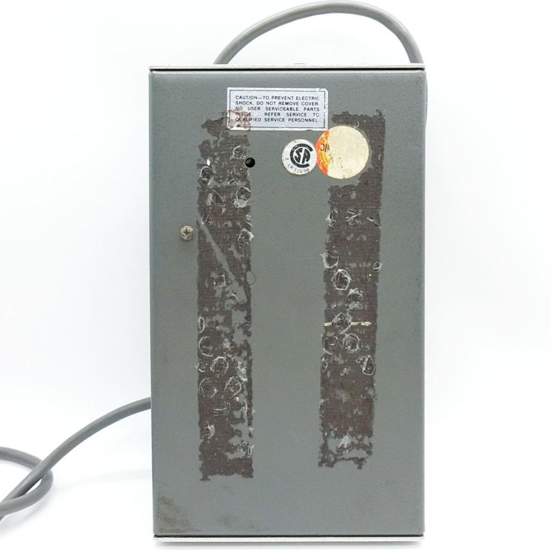 MU-TRON Ⅲ ミュートロン ヴィンテージエンベロープフィルターエフェクター