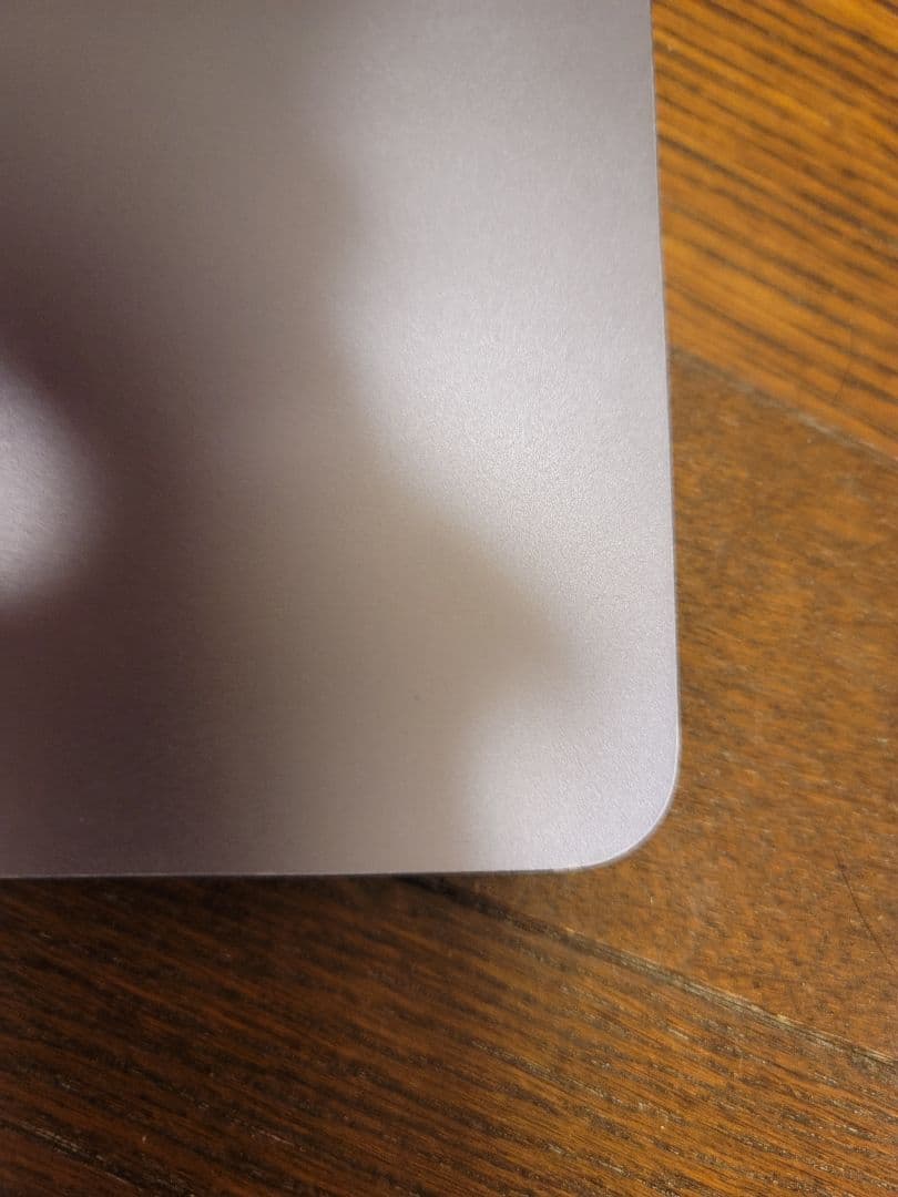 iPad mini6 Wi-Fiモデル　64GB　ケース付き