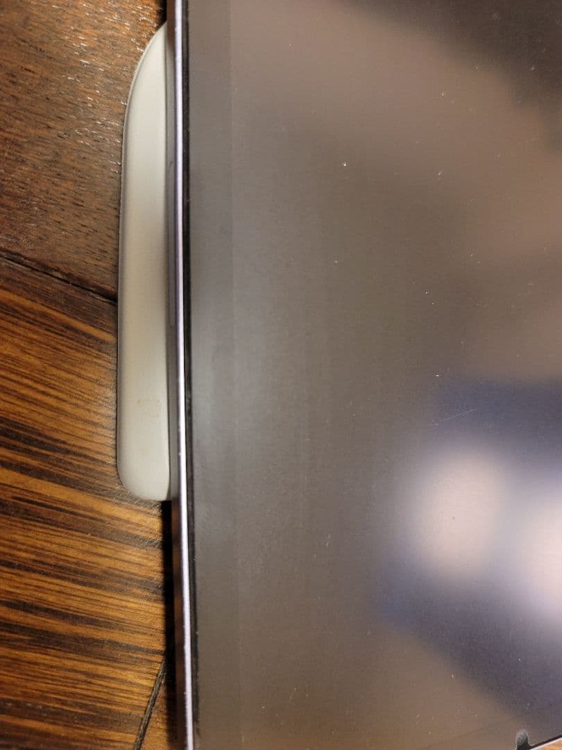 iPad mini6 Wi-Fiモデル　64GB　ケース付き