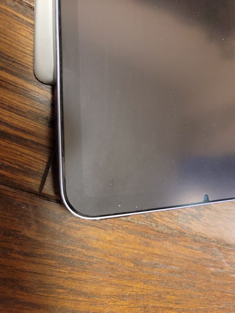 iPad mini6 Wi-Fiモデル　64GB　ケース付き