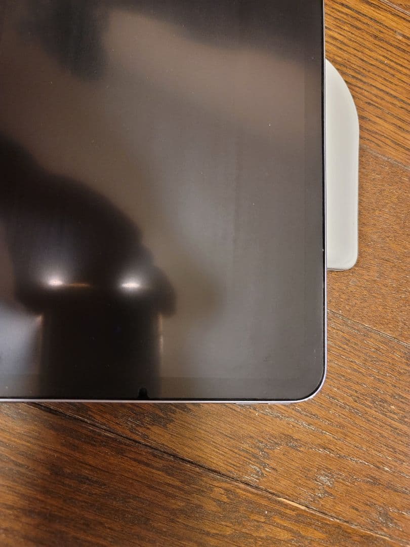 iPad mini6 Wi-Fiモデル　64GB　ケース付き