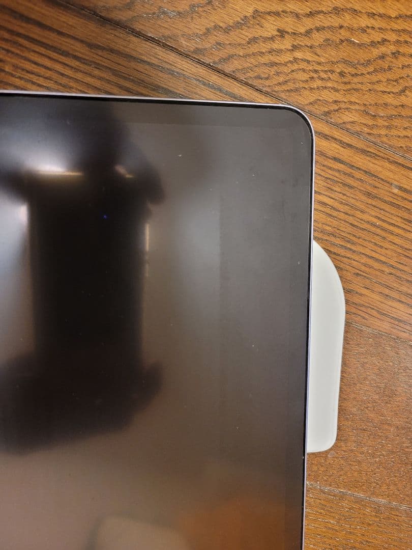 iPad mini6 Wi-Fiモデル　64GB　ケース付き