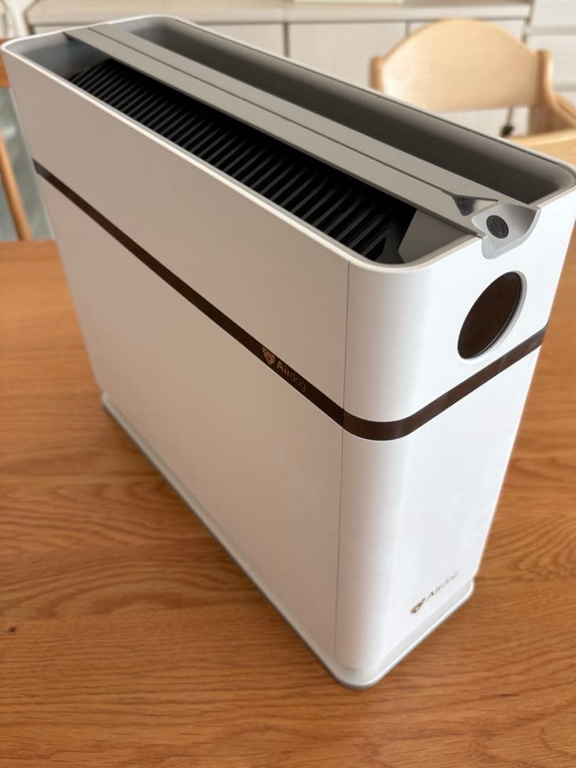 【最終値下げ】✨️希少✨️美品✨️ Airdog X1D 空気清浄機