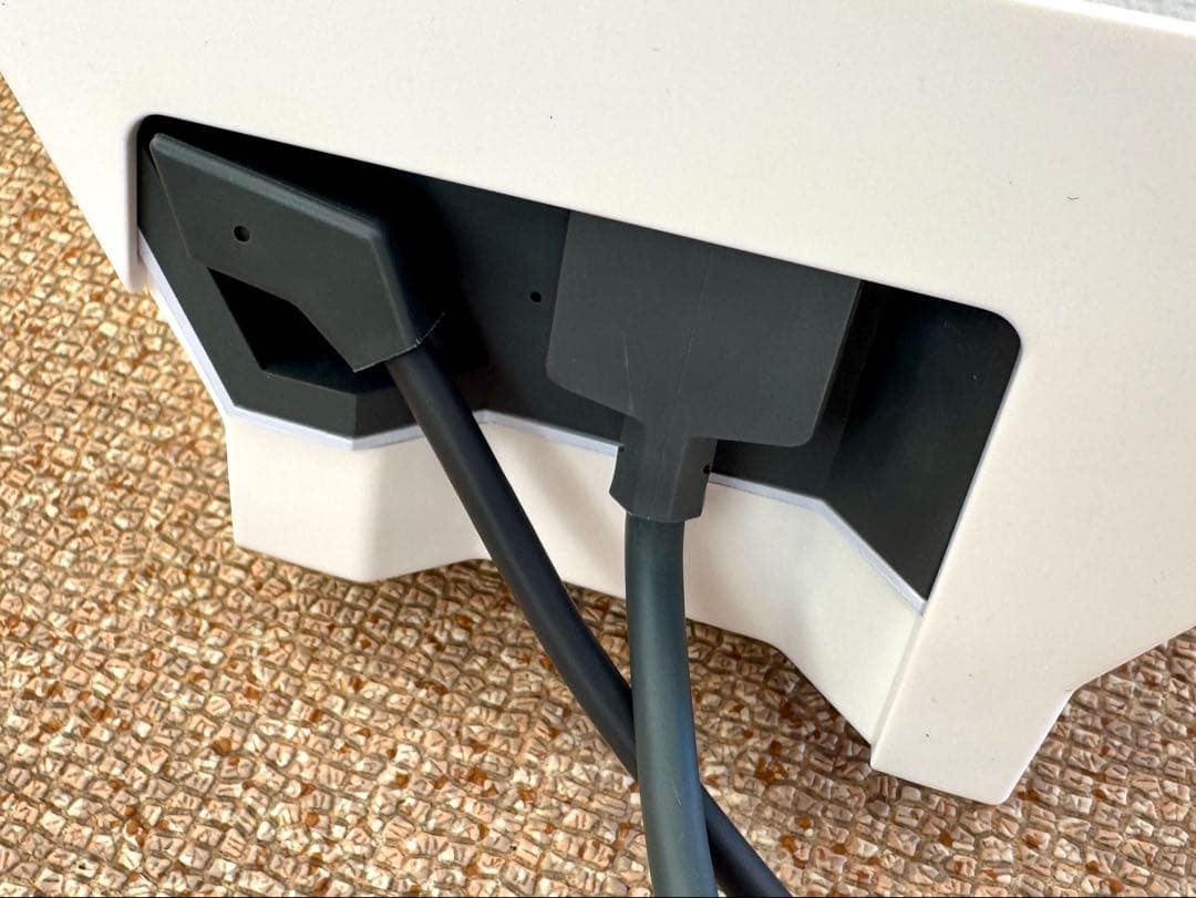 Starlink Standard Kit （譲渡設定済）