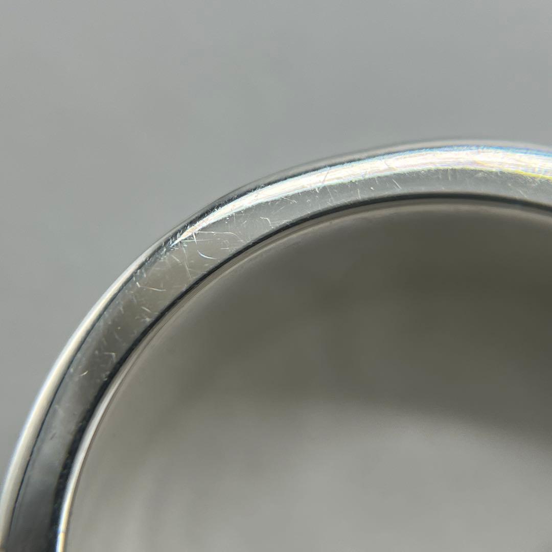 【自己紹介見てください】やまげ