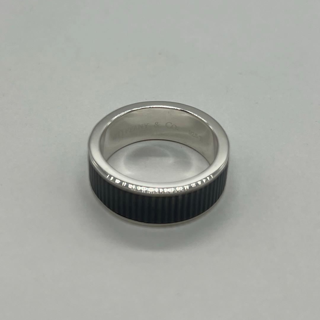 【自己紹介見てください】やまげ