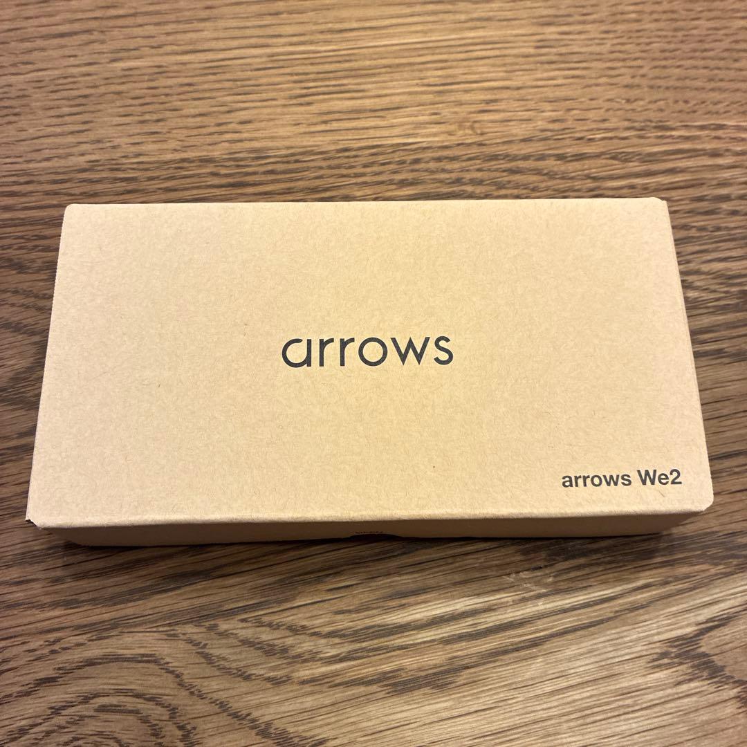 きょうと市バス