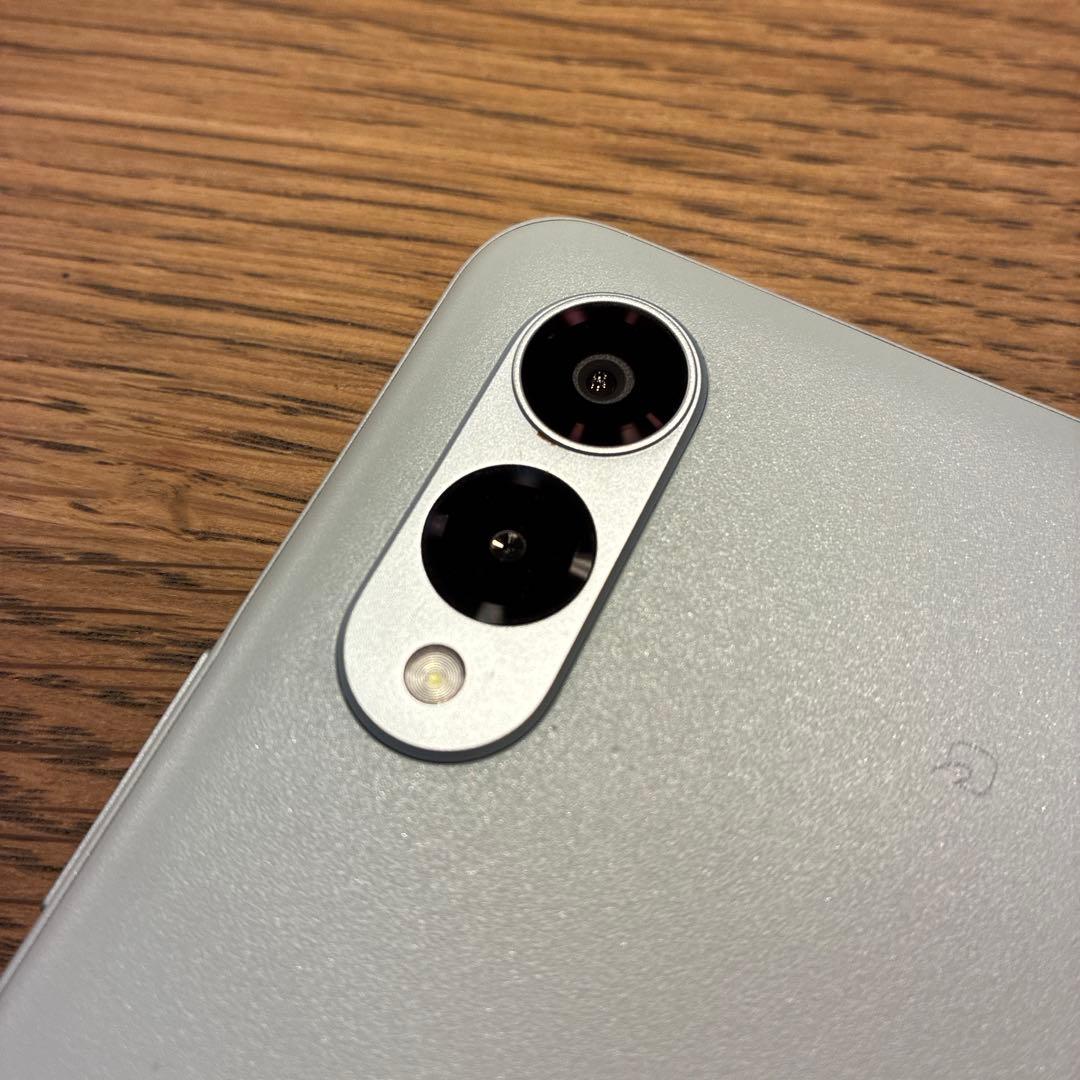 きょうと市バス