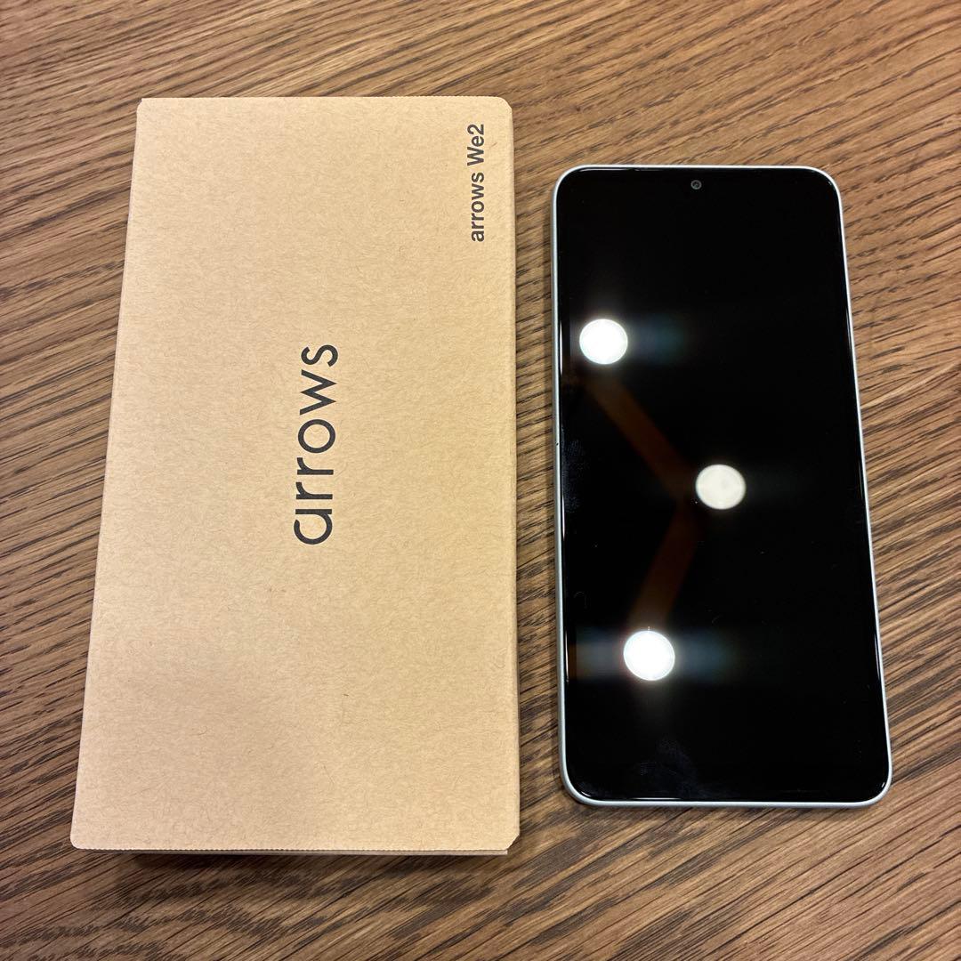 きょうと市バス