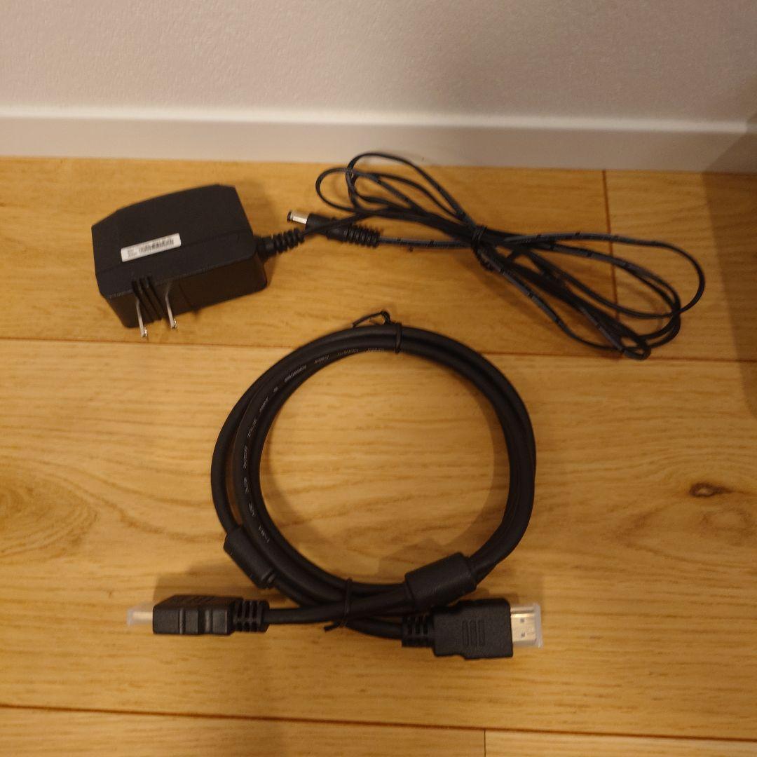 Buffalo おもいでばこ PD-1000S-V/D