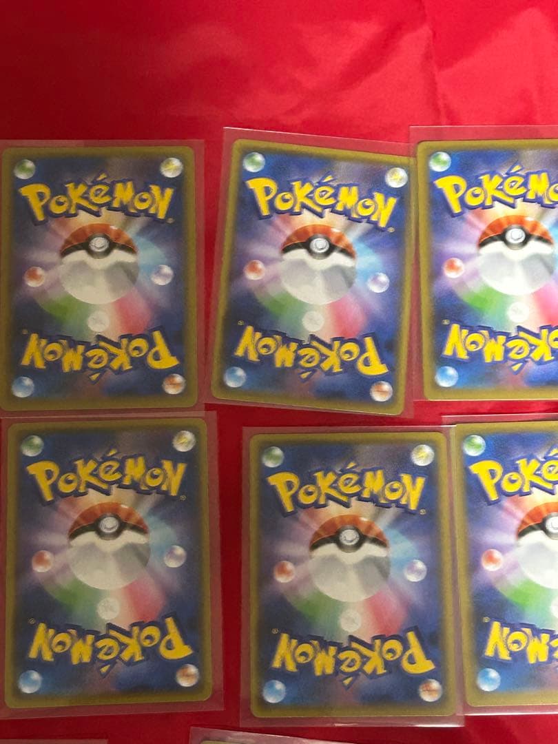 わるいギャラドス25th