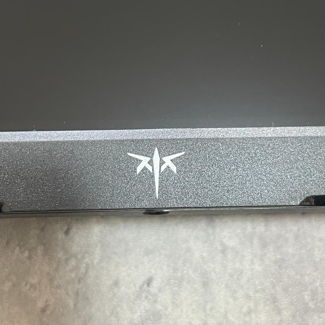 KTC 27インチ 4Kモニター IPS HDR400 H27P27 ゲーミング