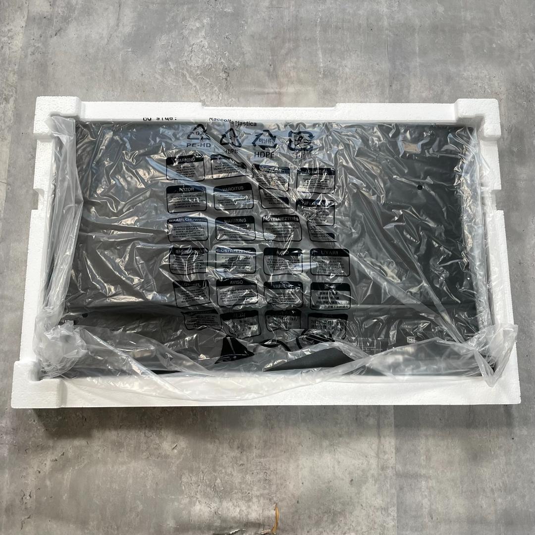 KTC 27インチ 4Kモニター IPS HDR400 H27P27 ゲーミング