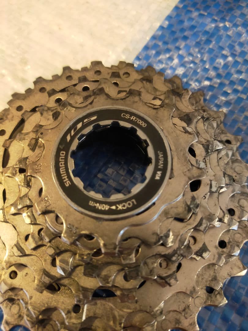 【特価】Elite Direto ホームトレーナー（おまけつき）