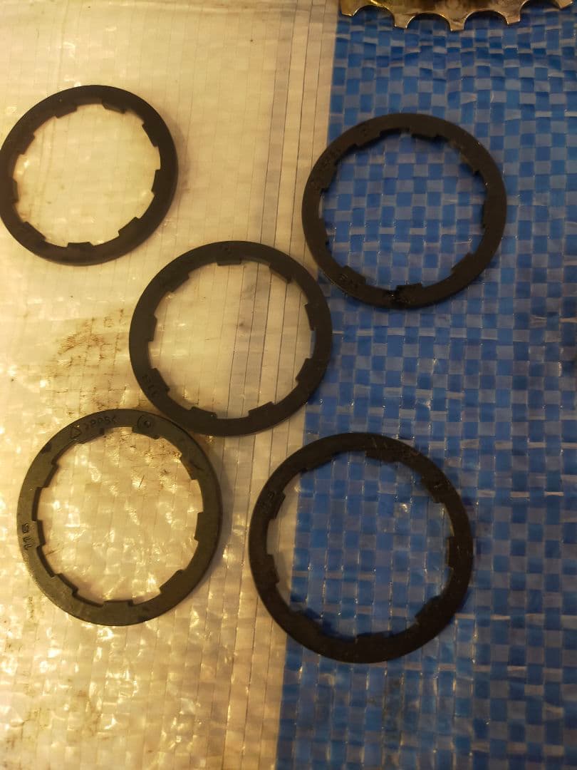 【特価】Elite Direto ホームトレーナー（おまけつき）