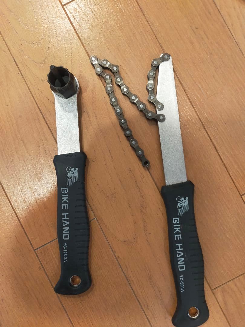 【特価】Elite Direto ホームトレーナー（おまけつき）