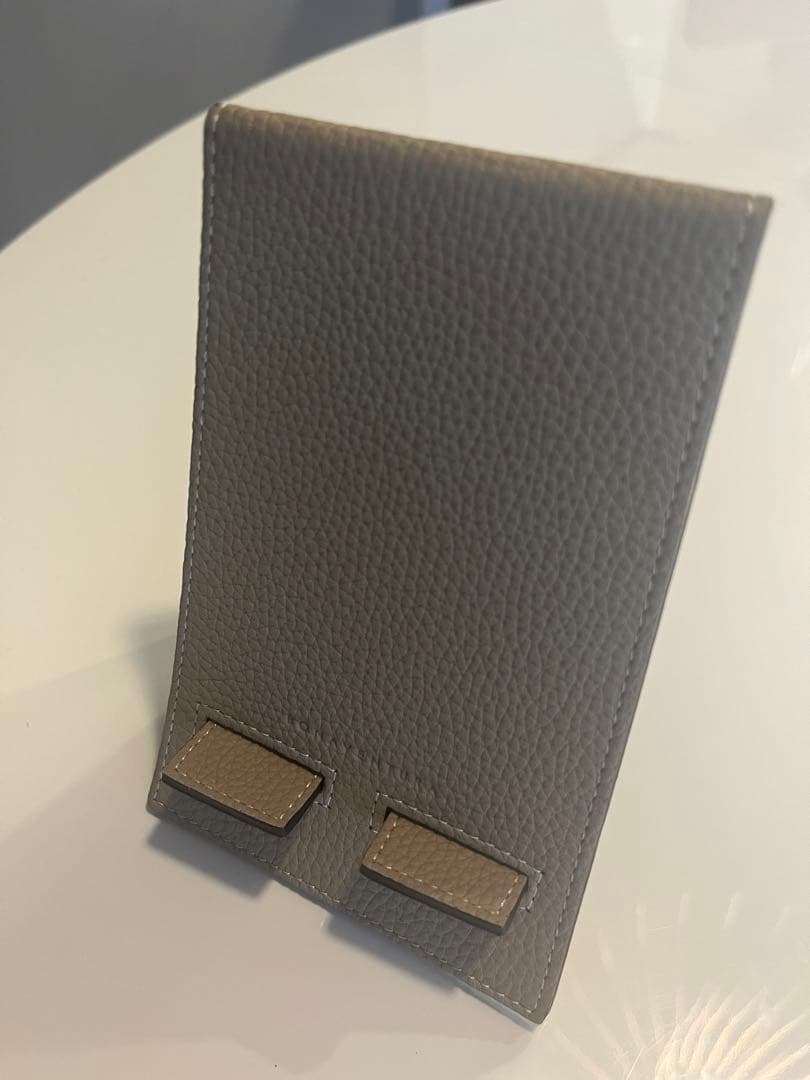 ボナペンチュラ　スマートフォンスタンド