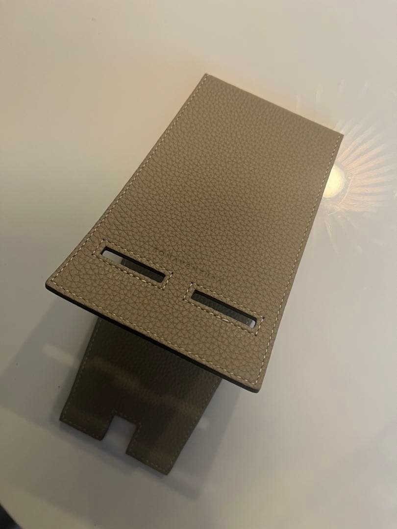 ボナペンチュラ　スマートフォンスタンド