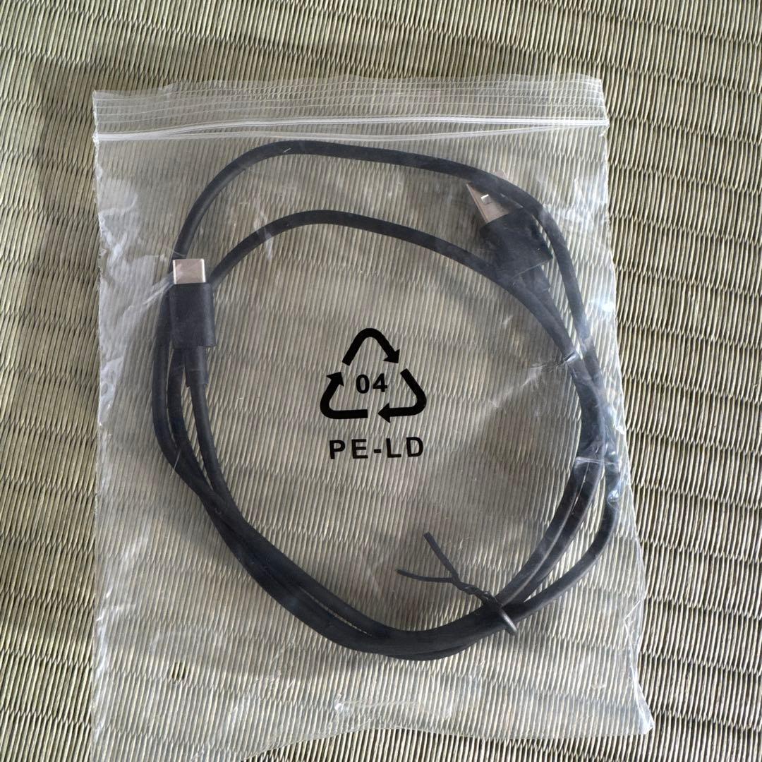 kksmart 13.5インチ　モバイルモニター