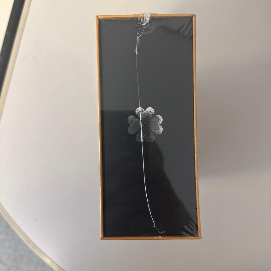 ジェンマ　シャワーヘッド　洗濯機用