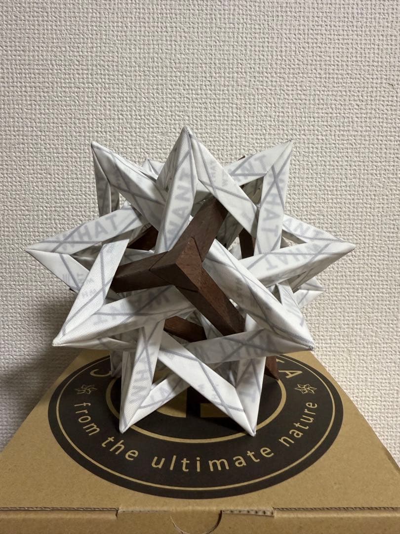 CONPE10_WWW WHAT WE WANT コロニスタ