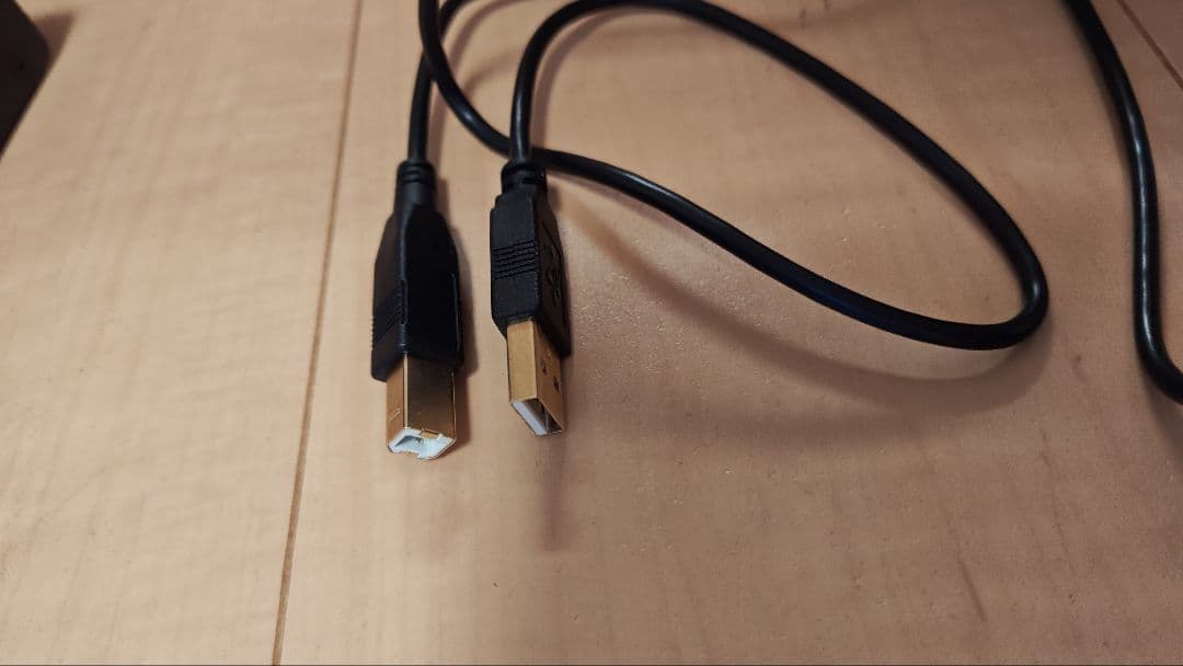 Fostex PC200USB-HRアンプとDALI ZENSOR PICO