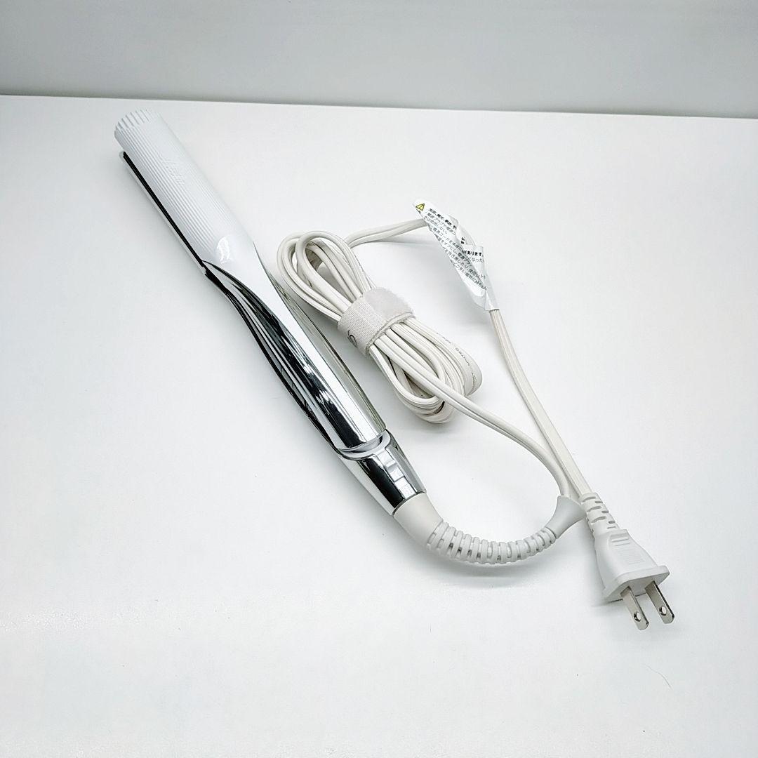 美品✨️Refa リファ ビューテック ストレート プロ