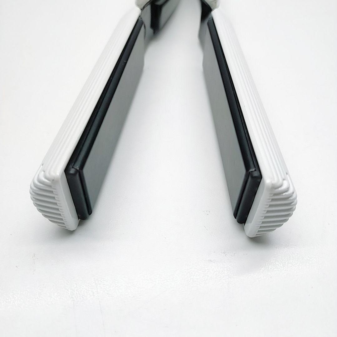 美品✨️Refa リファ ビューテック ストレート プロ