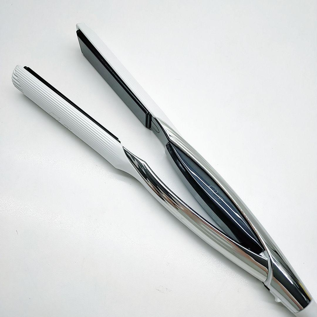 美品✨️Refa リファ ビューテック ストレート プロ