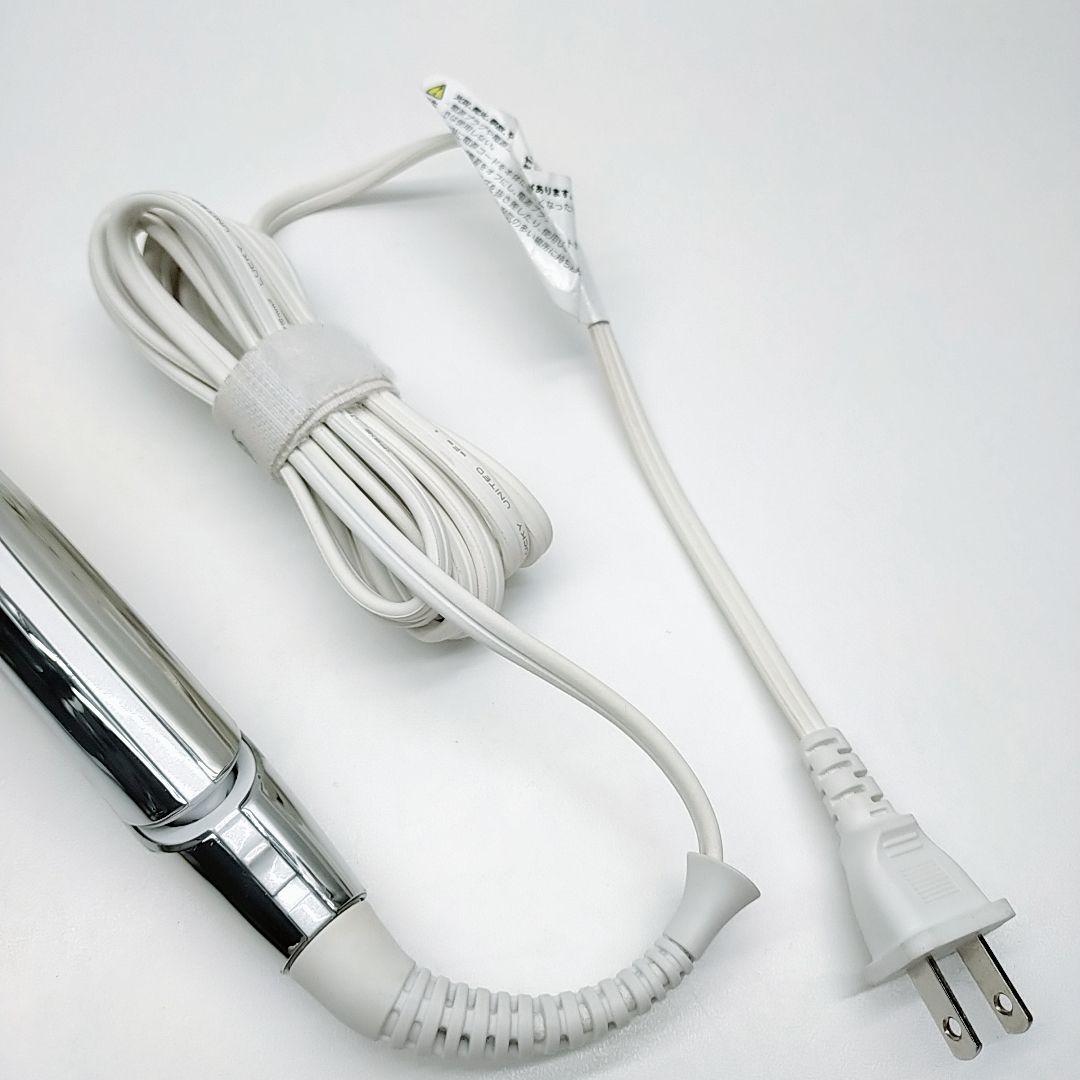 美品✨️Refa リファ ビューテック ストレート プロ