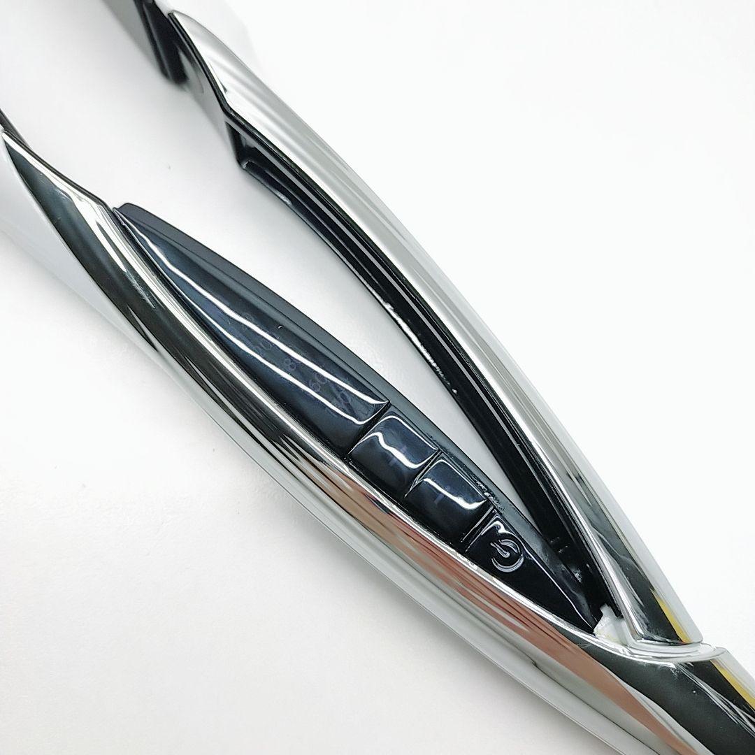 美品✨️Refa リファ ビューテック ストレート プロ