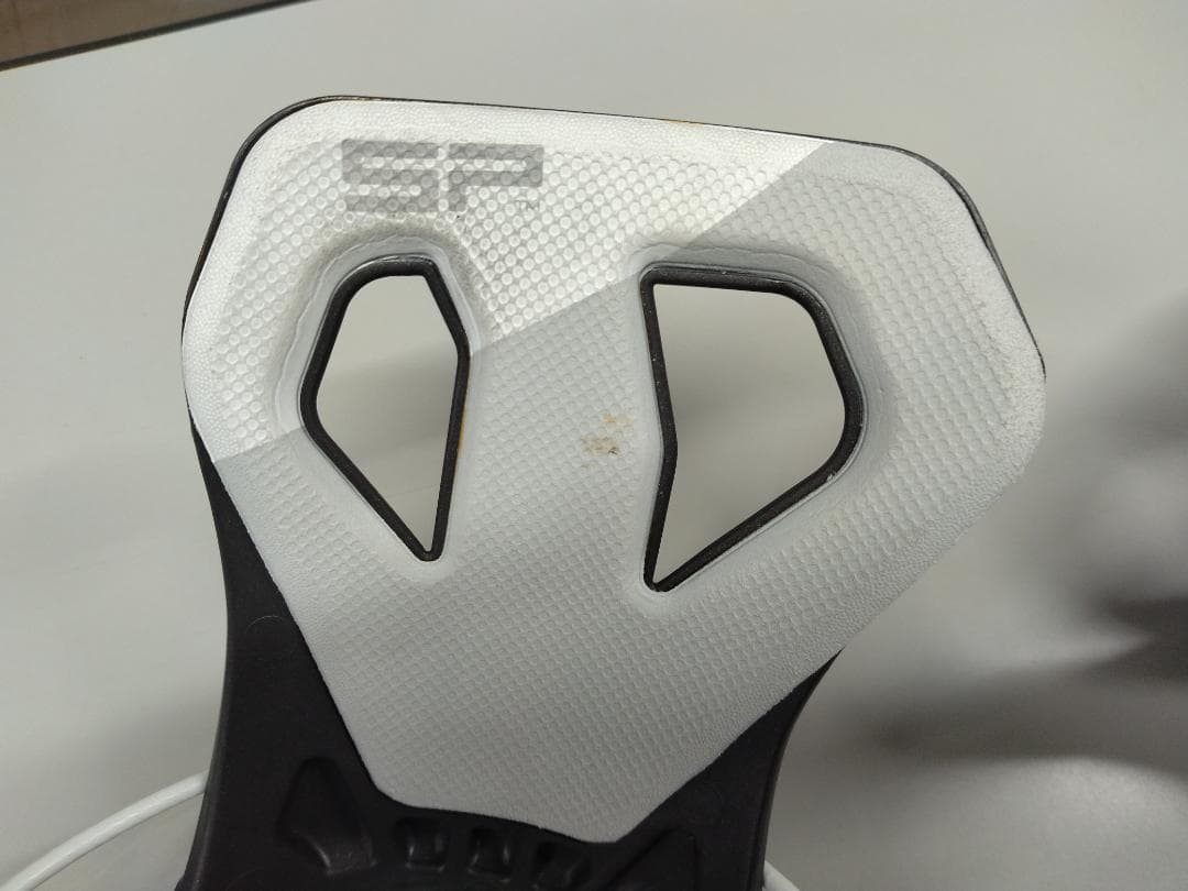 sp united core ビンディング バインディング Sサイズ