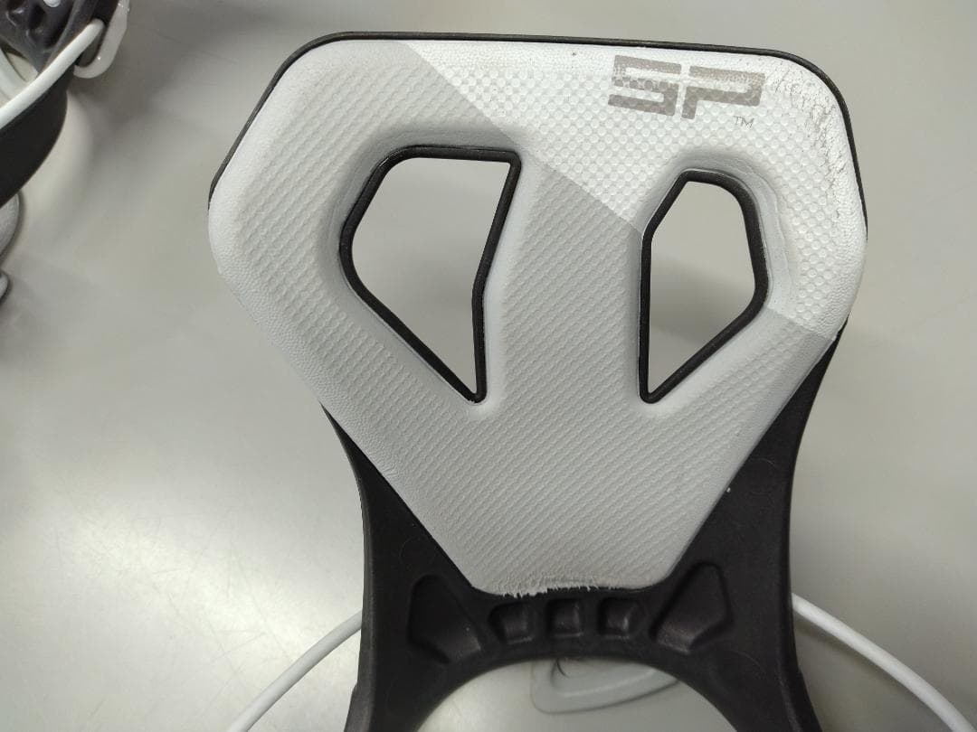 sp united core ビンディング バインディング Sサイズ