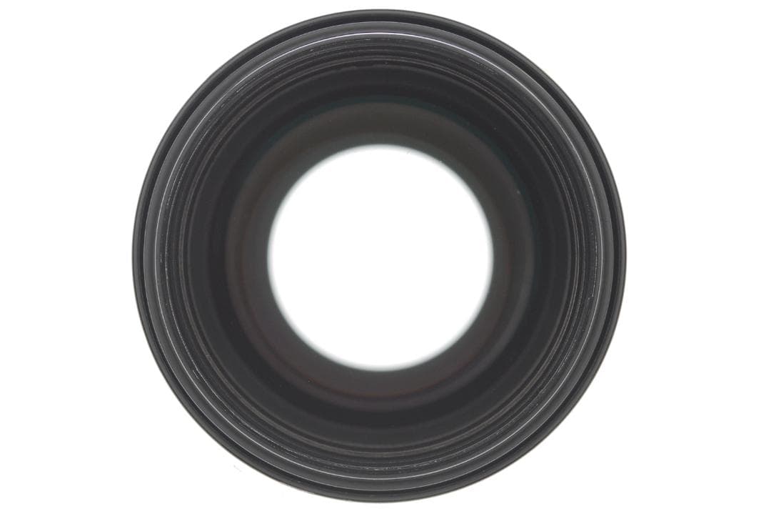 【美品】ニコン Nikon Ai NIKKOR 200mm F4