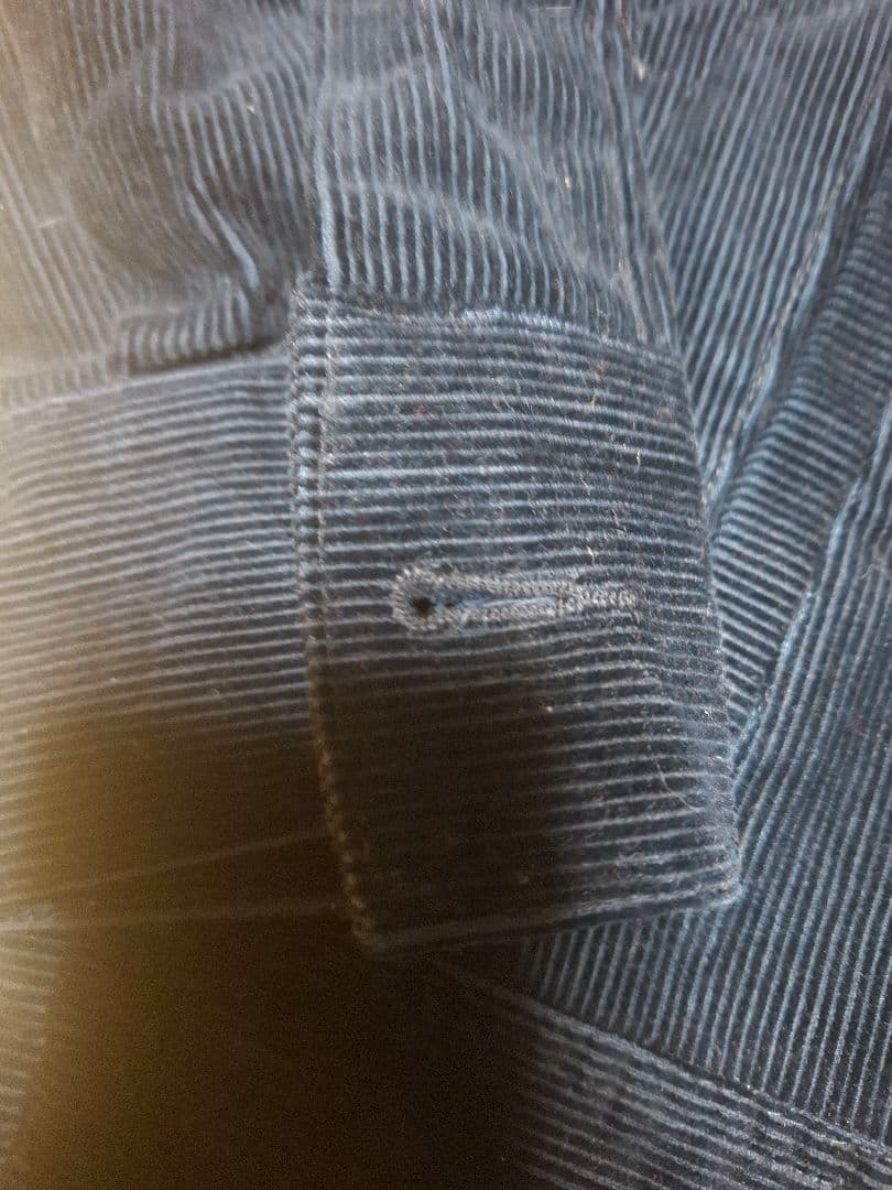 ア*キ様 FFAジャケット MINNESOTA BLOOMING PRAIRIE