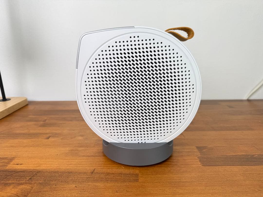 BenQ GV50 プロジェクター 本体