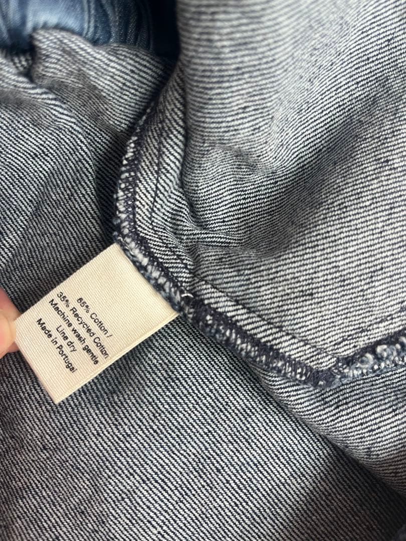 く*る様 soorploom2-3y EcoWash