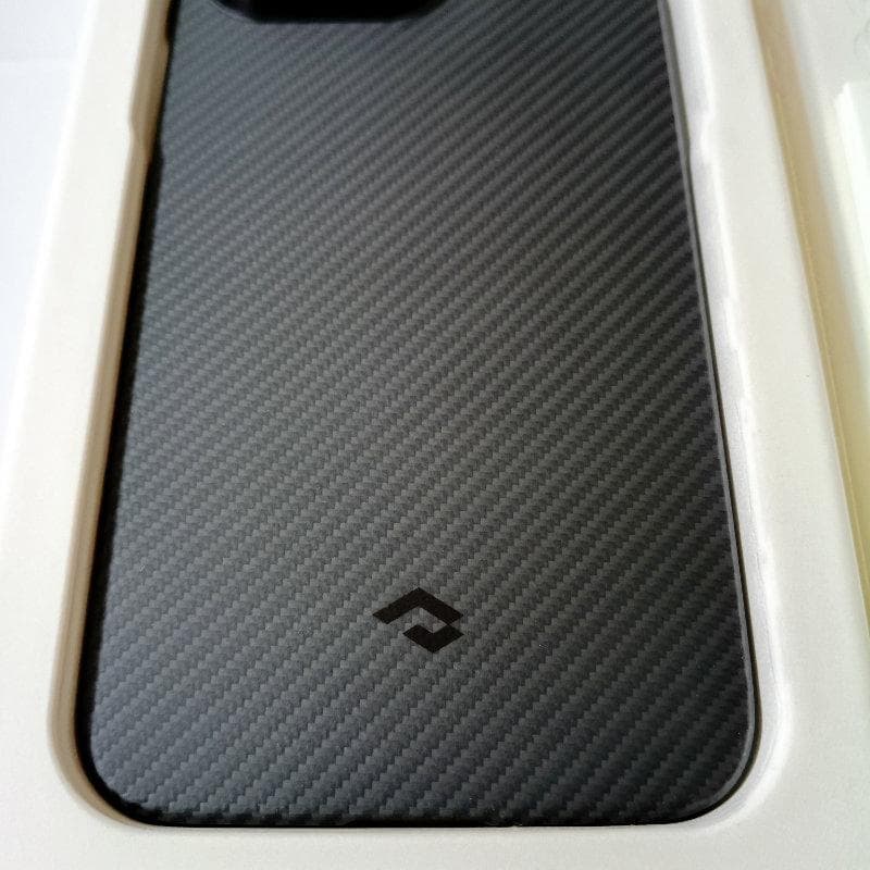 iPhone 14 PRO MAX 256GB スペースブラック SIMフリー