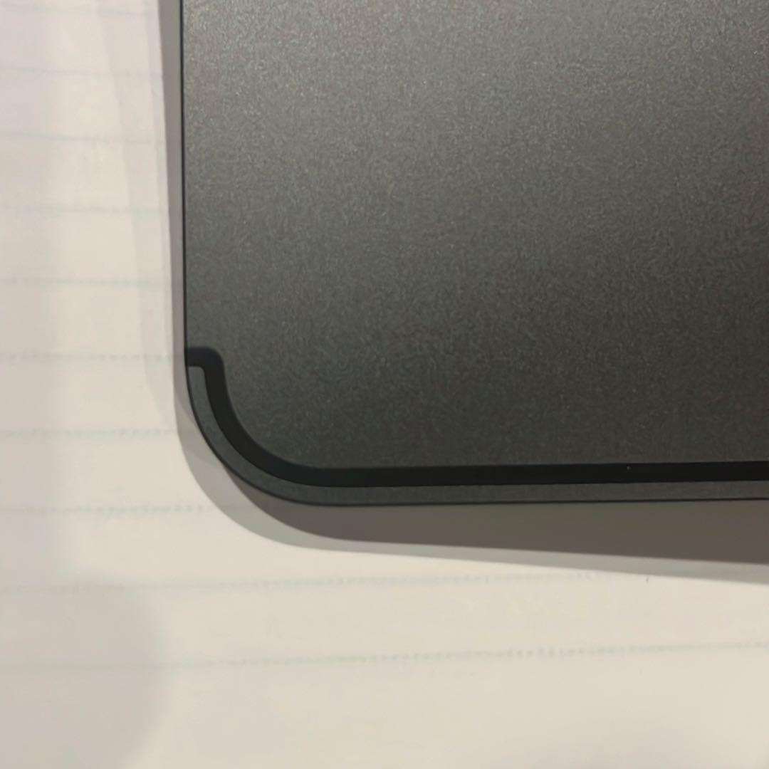 iPad Pro第3世代 256G M1 11インチ