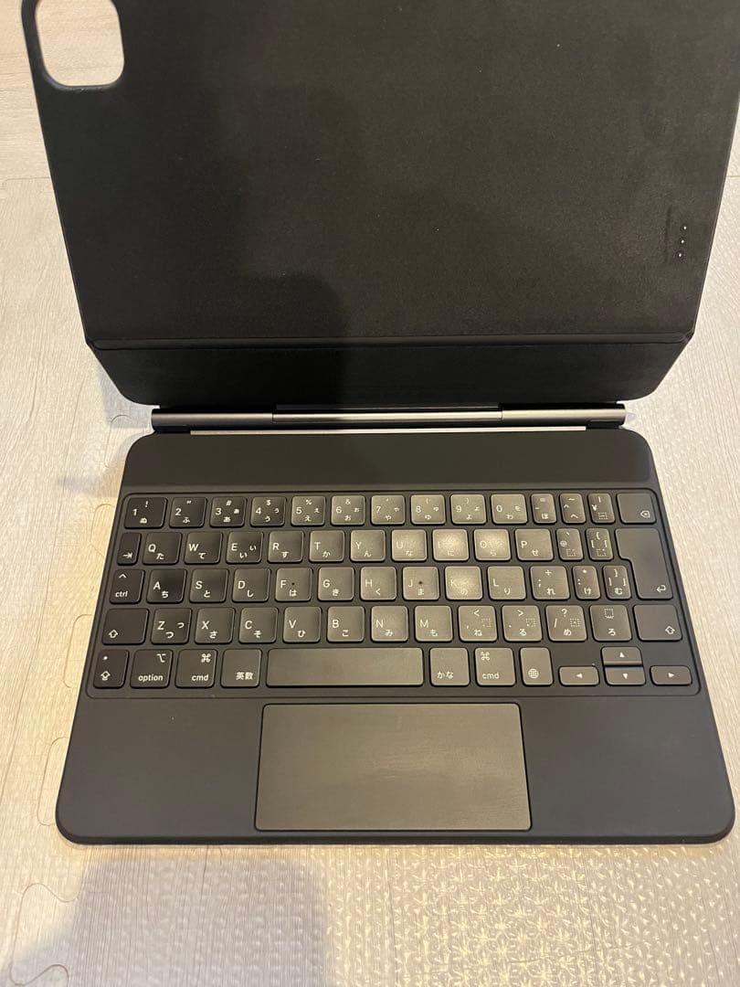 iPad Pro第3世代 256G M1 11インチ